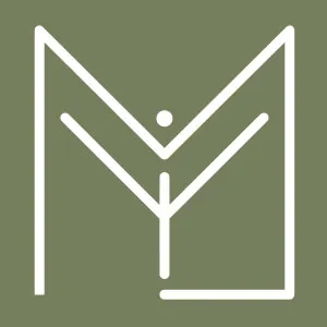 maria papanikolaou logo
